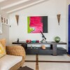 Отель Vila Toro Guest House, фото 4