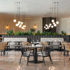 Отель Pickalbatros Luxury Suites, фото 20