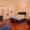 Отель Grand Hotel Palazzo Livorno - MGallery, фото 9