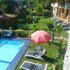 Отель Hilda Guest House, фото 16