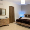 Отель Spinola Bay 3-double Bed Near Beach Prime Location, фото 5