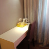 Отель Lemon8 Hotel Apartment, фото 22