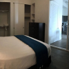 Отель West Seventh Ave LA Rentals, фото 29