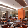 Отель DoubleTree by Hilton Altay Fuyun, фото 7