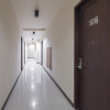 Отель Oyo 601 Hotel Agraha Makassar, фото 15