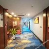 Отель Dongfanghong Business Hotel, фото 6