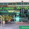 Отель The Garden Hotel (Banting) Sdn. Bhd., фото 2
