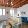 Отель Casa Cosi - Putxet 4, фото 12