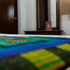 Отель Zen Rooms Kollupitiya Colombo, фото 16