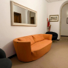 Отель Park Hotel Napoleone, фото 15