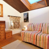 Отель Villa Champraz Chamonix - Les Praz 39643, фото 2
