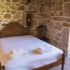 Отель Pet Friendly BBQ Mesa de Jogos Mystay, фото 2