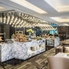 Отель InterContinental Kuala Lumpur, an IHG Hotel, фото 31