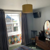 Отель Squirrel Away Apartment Crieff, фото 18