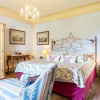 Отель Villa Petra in Lucca, фото 28