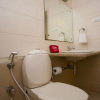 Отель Oyo Rooms Indiranagar 214, фото 9