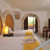 Отель El Tukan - El Tukan & Beach Club / Nina / Moongate, фото 2