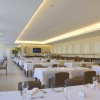 Отель The Westin Salgados Beach Resort, Algarve, фото 31