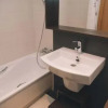 Отель Apartamentos Vista Roja Sotavento, фото 7