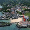 Отель Apartment in Isla Playa, Cantabria 103317 by MO Rentals, фото 11