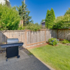 Отель Bothell Retreat: Home Gym, Fireplace & More!, фото 17
