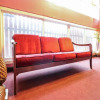 Отель Teeraya Boutique Guesthouse - Hostel, фото 14