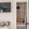 Отель Bridgeside Rooms, фото 22