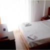 Отель Dokun Degis Hotel, фото 9