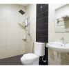 Отель Biz Hotel Klang, фото 10