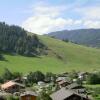 Отель Appartement La Clusaz, 1 pièce, 5 personnes - FR-1-437-21, фото 2