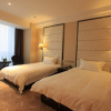 Отель Greentree Inn Weihai International Beach, фото 3