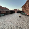 Отель The Villas - Bedouin Boutique Resort, фото 12