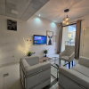 Отель Amazing One-bedroom Villa Townhouse, фото 8