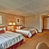 Отель Humphry Inn & Suites Winnipeg, фото 1