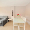 Отель Apartamento Marfull Lloretholiday, фото 11