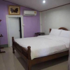 Отель Koh Sukorn Homestay, фото 5