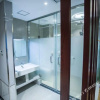 Отель Super 8 Hotel (Guanzhong Xincun store, Yingshang Yingbin Avenue), фото 18