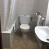 Отель Hostal L´Estació, фото 9