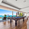 Отель Villa Samayra - An Oceanfront Pool Villa, Koh Samui, фото 21