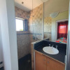 Отель Chez J, à l'étage, T3, фото 8
