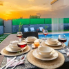 Отель Villa Vero Citta 1, фото 32