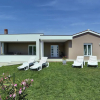 Отель Modern Villa in Pula With Garden, фото 18
