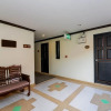 Отель NIDA Rooms Plaza Rop Wiang 19 Home, фото 25