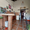 Отель Hostal Ruinas de San Sebastian - Hostel, фото 29