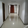 Отель Alam Corporate Residency, фото 2