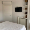 Отель Residencial Sanz-Enea a 100m de la playa, фото 5