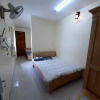 Отель Dalat Xinh Hostel, фото 3