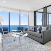 Отель Ocean Surfers Paradise - GCLR, фото 13