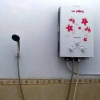 Отель RedDoorz Syariah near Transmart Tegal, фото 6