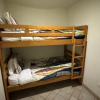 Отель Beautiful 1Â½ Bedroom Condo on the Sea of Cortez at Las Palmas Resort D-504 2 Condo by RedAwning, фото 1